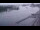 Webcam in Amsterdam, 15.5 km