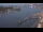 Webcam in Amsterdam, 5.4 km entfernt