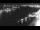 Webcam in Amsterdam, 5 km