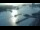 Webcam in Amsterdam, 8.9 mi away
