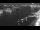 Webcam in Amsterdam, 2.1 mi away