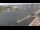 Webcam in Amsterdam, 17.3 mi away