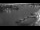 Webcam in Amsterdam, 42.6 km