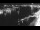 Webcam in Amsterdam, 23.1 km