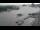 Webcam in Amsterdam, 35.1 km