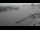 Webcam in Amsterdam, 8.1 mi away