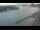 Webcam in Amsterdam, 77.9 km entfernt