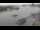 Webcam in Amsterdam, 35 km