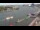 Webcam in Amsterdam, 35.1 km