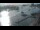 Webcam in Amsterdam, 7.5 mi away