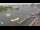 Webcam in Amsterdam, 35.1 km