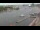 Webcam in Amsterdam, 35 km