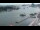 Webcam in Amsterdam, 58.8 km
