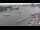 Webcam in Amsterdam, 26.9 mi away