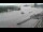Webcam in Amsterdam, 35.1 km