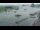 Webcam in Amsterdam, 16.4 mi away