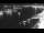 Webcam in Amsterdam, 25.6 km entfernt