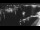 Webcam in Amsterdam, 50.3 km