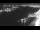Webcam in Amsterdam, 5.4 km entfernt