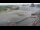 Webcam in Amsterdam, 2 mi away