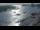 Webcam in Amsterdam, 24.4 mi away