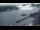 Webcam in Amsterdam, 11.6 mi away