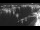 Webcam in Amsterdam, 5 km