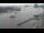 Webcam in Amsterdam, 2.1 mi away