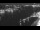 Webcam in Amsterdam, 20.7 km