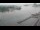 Webcam in Amsterdam, 5.5 km