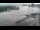Webcam in Amsterdam, 16.4 mi away
