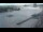 Webcam in Amsterdam, 19.1 mi away