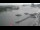 Webcam in Amsterdam, 5 km