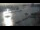 Webcam in Amsterdam, 15.5 km entfernt