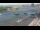 Webcam in Amsterdam, 5.2 km