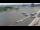 Webcam in Amsterdam, 27.4 mi away
