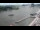 Webcam in Amsterdam, 2.1 mi away