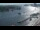Webcam in Amsterdam, 5.7 km