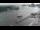 Webcam in Amsterdam, 2 mi away