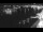 Webcam in Amsterdam, 5.4 km entfernt