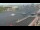 Webcam in Amsterdam, 25.6 km