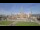 Webcam in Ottawa, 127.6 km