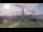 Webcam in Ottawa, 35.5 mi away