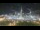 Webcam in Ottawa, 92.2 km