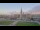 Webcam in Ottawa, 50.6 mi away