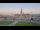 Webcam in Ottawa, 98 km entfernt