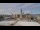 Webcam in Ottawa, 50.6 mi away