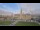 Webcam in Ottawa, 49.3 mi away