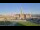 Webcam in Ottawa, 28.2 km entfernt