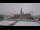 Webcam in Ottawa, 98 km entfernt